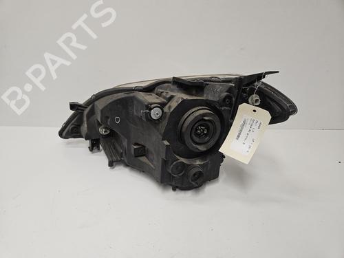 Right headlight HONDA FR-V (BE) 1.7 (BE1) | BP38453387C29 - Image 2