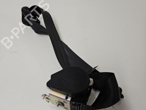 Used Rear right belt tensioner DACIA LODGY (JS_) 1.5 dCi (JSMC, JSAF) (107 hp) 29402823