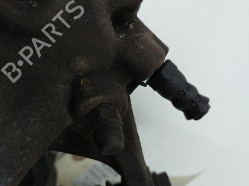 Used Left front brake caliper FIAT TALENTO Van (296_) 2.0 EcoJet (120 hp) 20905771
