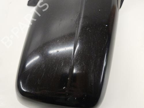 right-mirror-nissan-x-trail-i-t30-2001-2002-2003-2004-2005-2006-2007-2008-2009-2010-2011-2012-2013-30456534 main image