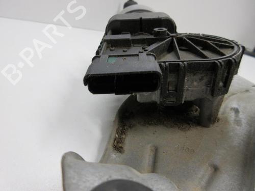 Vindrude Viskermekanisme DACIA LOGAN Pickup (US_) 1.6 | BP22108157C83 - Image 3