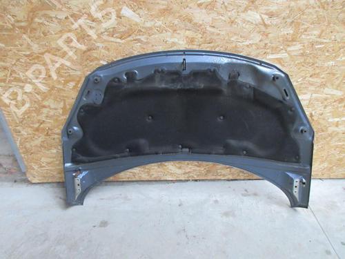 Motorhjelm Motorhjelm PEUGEOT 307 (3A/C) 1.6 HDi 110 (109 hp) 23842964 23842964