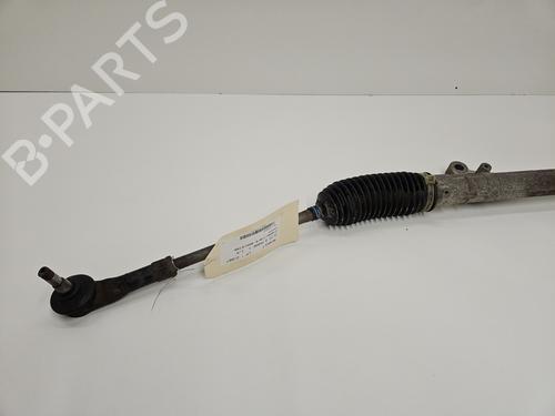 Steering rack RENAULT CLIO III (BR0/1, CR0/1) 1.5 dCi (BR17, CR17) | BP31934347M22