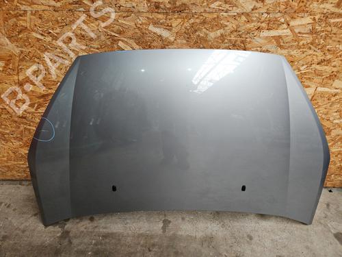 Used Hood FORD GALAXY II (WA6) 2.0 TDCi (140 hp) 30046131