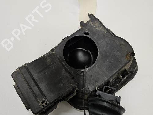 fuel-flap-renault-captur-i-j5_-h5_-2013-35889259 main image