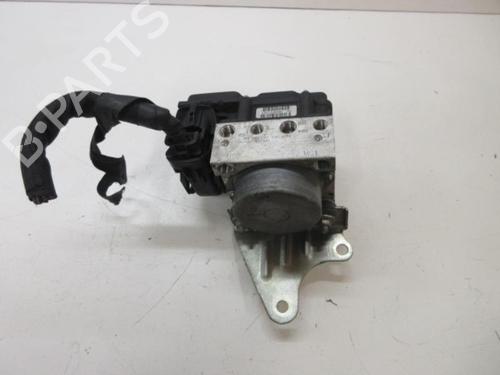 ABS pump FIAT 500 (312_) 1.3 D Multijet (312AXB1A) | BP20895131M43 
