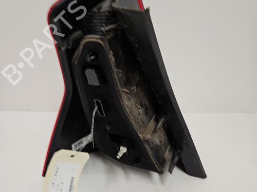 Right taillight DACIA SANDERO 1.2 16V | BP28503704C35