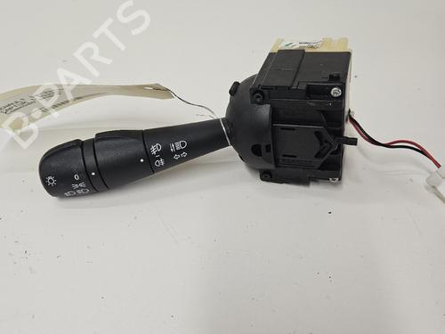 Switch RENAULT CAPTUR I (J5_, H5_) 1.5 dCi 90 (J5N4, J5M5, J5MW, J5M6, J5AL, J5AJ) | BP35889299I30 - Image 2