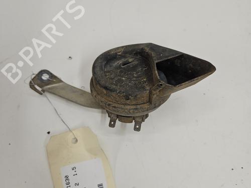 Used Horn MERCEDES-BENZ B-CLASS Sports Tourer (W245) B 160 (245.231) (95 hp) 28445522