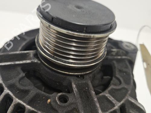 alternator-audi-a2-8z0-2000-2001-2002-2003-2004-2005-30380907 main image