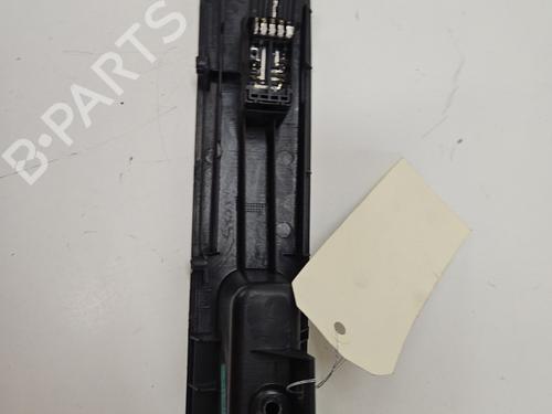 Right front window switch SUZUKI SWIFT III (MZ, EZ) 1.3 DDiS (RS413D) | BP30823525I26