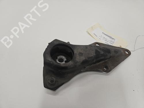 Used Engine mount Engine mount CITROËN SAXO (S0, S1) 1.1 X, SX (60 hp) 36684039 36684039