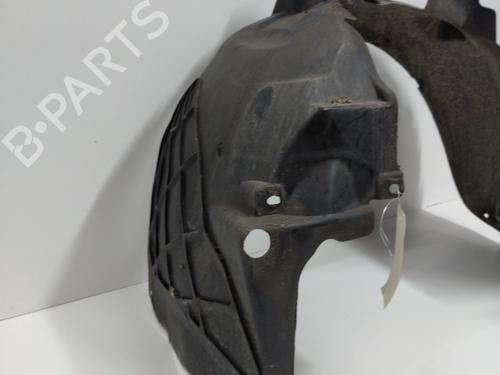 wheel-arch-opel-corsa-d-s07-2006-2007-2008-2009-2010-2011-2012-2013-2014-2015-23792946 main image