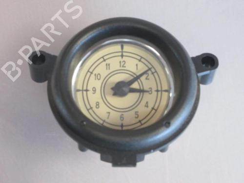 Used Display monitor ROVER 75 (RJ) 2.0 CDTi (131 hp) 20890067