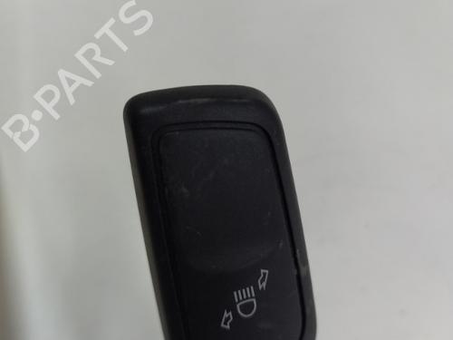 Used Steering column stalk Steering column stalk FORD ECOSPORT 1.0 EcoBoost (125 hp) 22109693 22109693