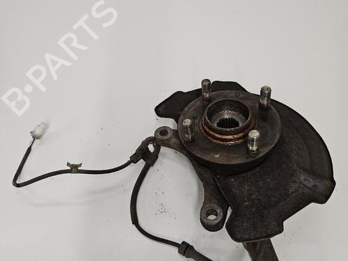 Højre Styrespindel Lejehus Højre Styrespindel Lejehus 38080283 38080283