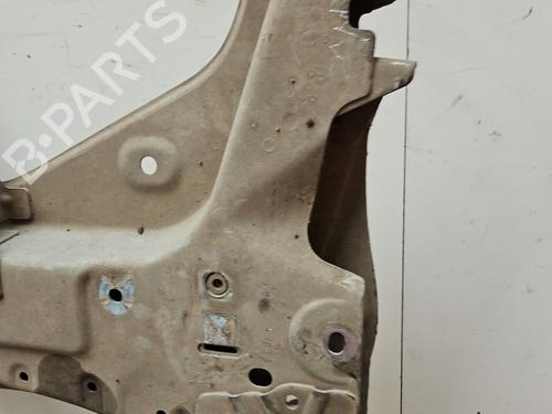Subframe RENAULT ZOE (BFM_) ZOE | BP28425254M9 - Image 3