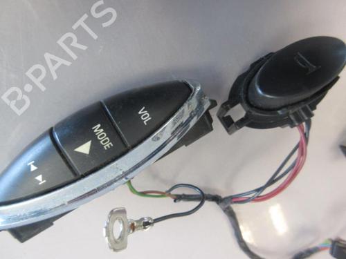 switch-rover-75-rj-20-cdti-1999-2000-2001-2002-2003-2004-2005-21727674 main image