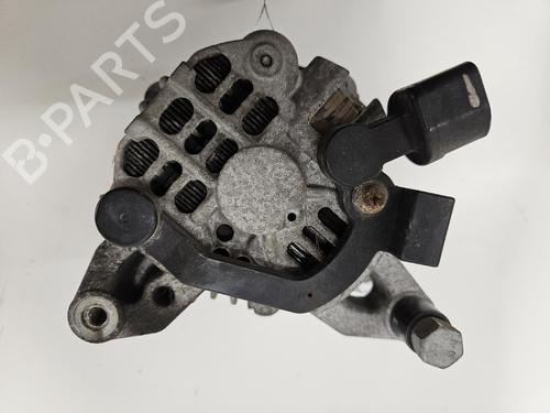 Used Alternator Alternator 37708296 37708296