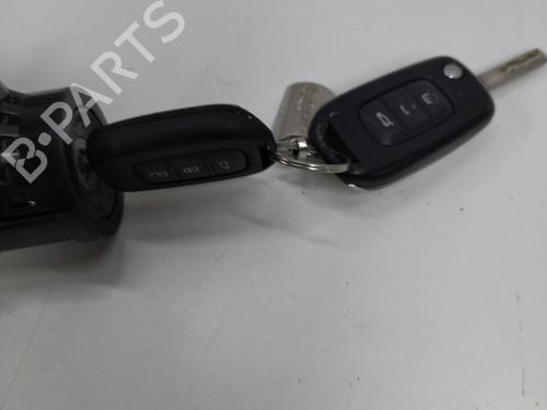 Electronic module RENAULT CLIO V (B7_) 1.6 E-TECH 140 (B7MU) | BP22634564M83 - Image 11