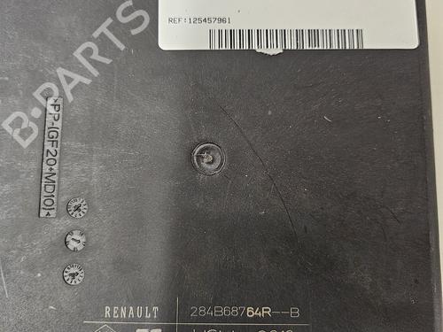 BP34521482E1 main image