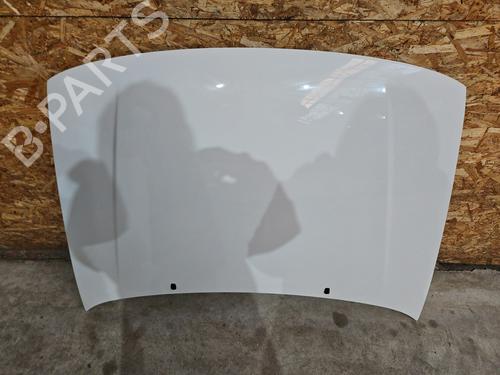 Used Hood Hood 31265466 31265466