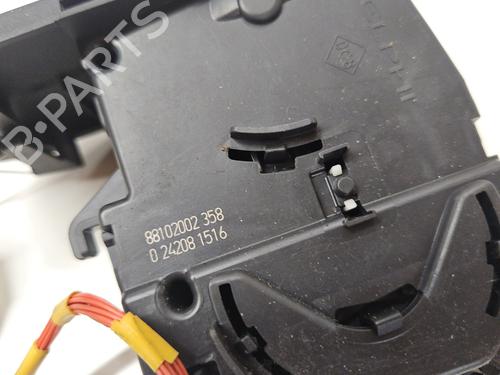Switch RENAULT CLIO III Grandtour (KR0/1_) 1.2 16V (KR0P) | BP33944871I30 - Image 4