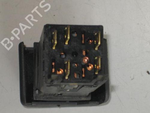 Used Switch Switch CITROËN ZX (N2) 1.9 D (68 hp) 22105482 22105482