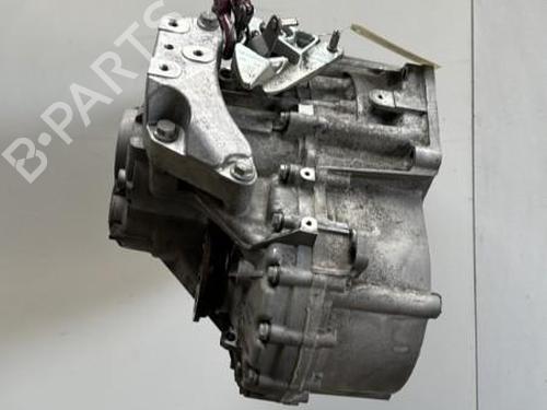 Used Gearbox Gearbox VW GOLF V (1K1) 2.0 TDI 16V (140 hp) 22109502 22109502