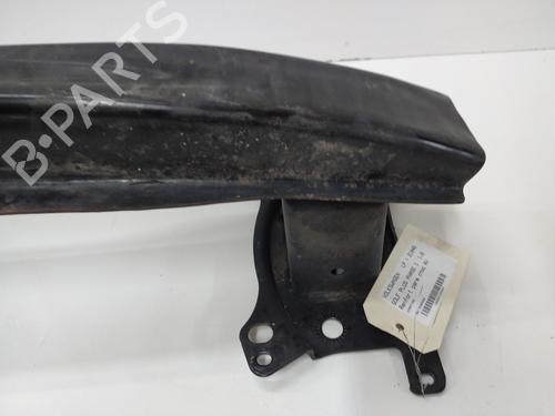 Front bumper reinforcement VW GOLF PLUS V (5M1, 521) 1.9 TDI | BP20901809C109 