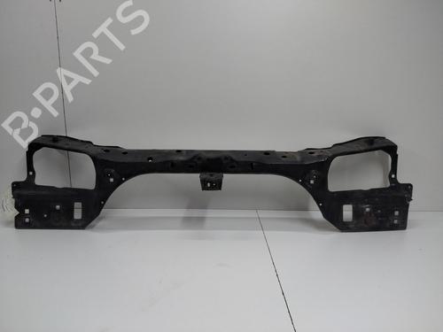 Used Front slam panel PEUGEOT 306 Hatchback (7A, 7C, N3, N5) 2.0 HDI 90 (90 hp) 22745085
