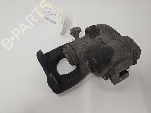 Used Left rear brake caliper Left rear brake caliper 38080366 38080366