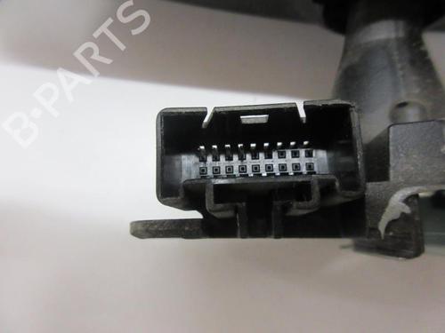 Used Rear mirror Rear mirror OPEL ASTRA H GTC (A04) 1.7 CDTi (L08) (101 hp) 20901193 20901193