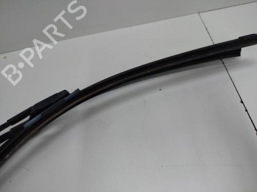 Front windshield wiper arm PEUGEOT 508 I (8D_) 1.6 HDi | BP20896308C143 