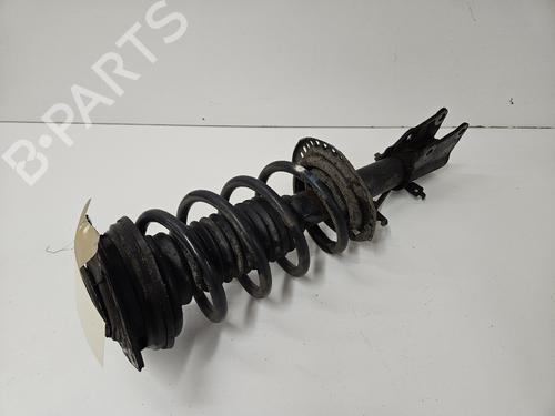 Left front shock absorber RENAULT KANGOO Express (FW0/1_) Z.E. (FW0Z, FW1Z) | BP36059379M16 - Image 3
