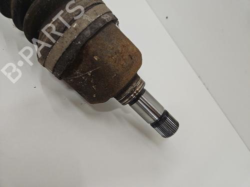 left-front-driveshaft-peugeot-607-9d-9u-2000-31818926 main image