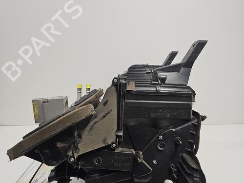 Used Heater matrix box Heater matrix box 36816399 36816399