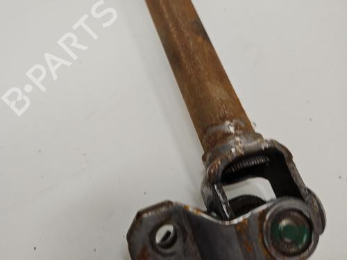 Steering column CITROËN BERLINGO Box Body/MPV (B9) 1.6 BlueHDi 100 | BP33311666M21 - Image 3