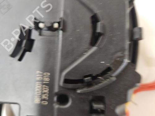 Switch RENAULT CLIO III (BR0/1, CR0/1) 1.5 dCi (C/BR0G, C/BR1G) | BP33968278I30 - Image 4