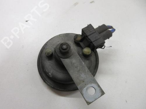 Used Horn VW FOX Hatchback (5Z1, 5Z3, 5Z4) 1.2 (55 hp) 20908897