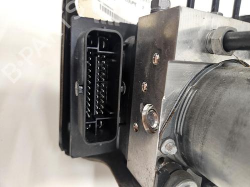 ABS pump PEUGEOT RCZ 2.0 HDi | BP37283467M43 - Image 2