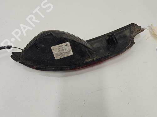 Rear bumper left light ALFA ROMEO MITO (955_) 1.3 MultiJet (955AXP1A, 955AYC1A) | BP29494784C81 