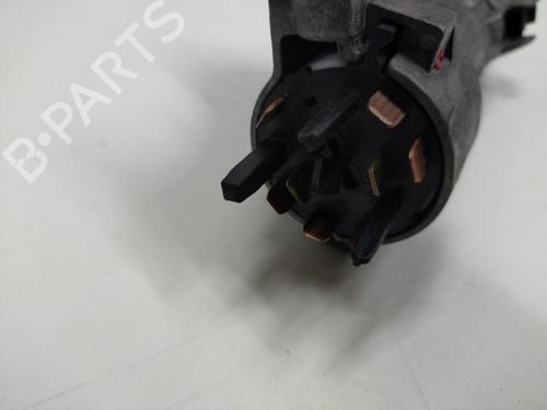 Ignition barrel VW GOLF IV (1J1) 1.6 | BP20888268M48 