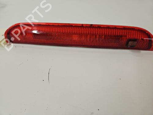 Used Third brake light FORD FIESTA V (JH_, JD_) 1.4 TDCi (68 hp) 29467167