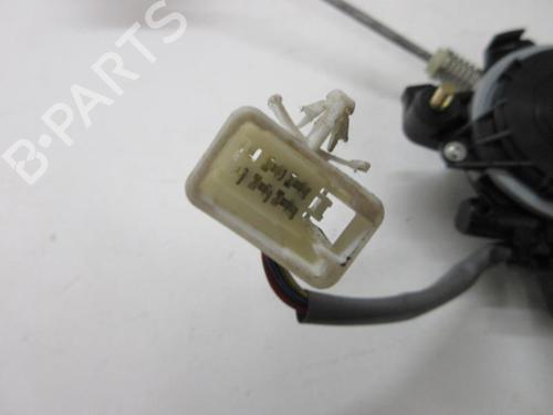 Used Front left window mechanism Front left window mechanism TOYOTA CELICA Coupe (_T23_) 1.8 16V VT-i (ZZT230_, ZZT230) (143 hp) 20906656 20906656
