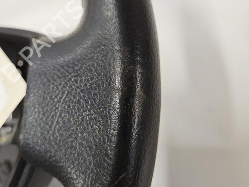 Steering wheel DACIA LODGY (JS_) 1.5 dCi (JSMC, JSAF) | BP29402839C49 - Image 3