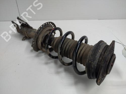 Used Left front shock absorber RENAULT KANGOO Express (FW0/1_) 1.5 dCi 95 (FW16) (95 hp) 20887913