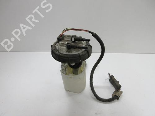 Used Fuel pump Fuel pump 22108540 22108540