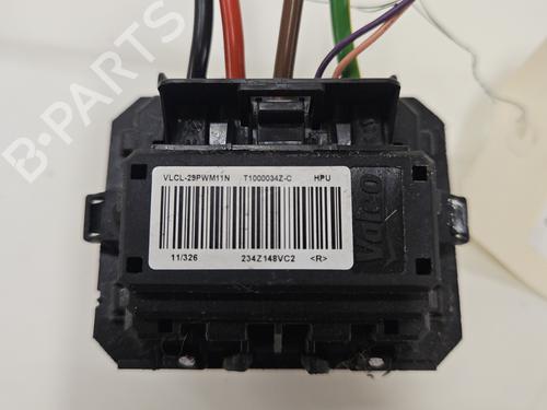 heater-resistor-citroen-c4-ii-nc_-2009-33834645 main image