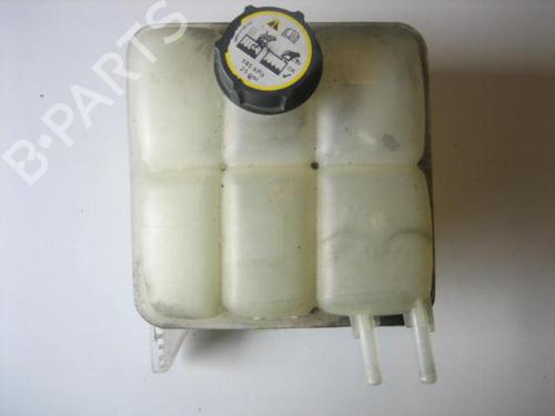 Used Expansion tank MAZDA 3 (BK) 1.6 DI Turbo (109 hp) 20898592